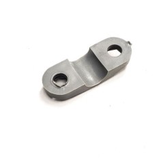 Bico de enxágue Suporte Ozti 6262.00031.00