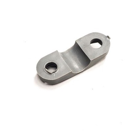 Ozti 6262.00031.00 Rinsing Nozzle Support