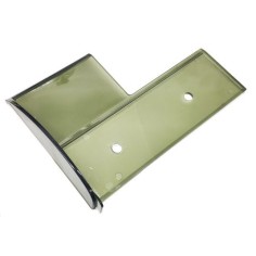 Short Protector Cutter Braher USA MAT C 10751