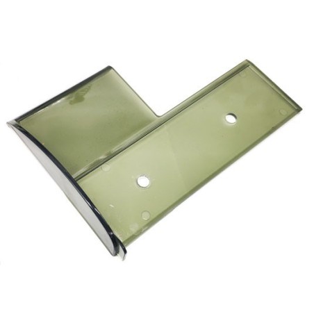 Protetor curto Cortadora Braher USA MAT C 10751