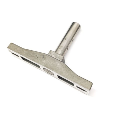 Support Group Top Cutter Braher MAT 16160