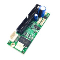 Interface Impressora Balança Dibal Gama 500 4509012300