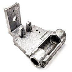 Groupe de glissement de la voiture coupeuse HBS-350