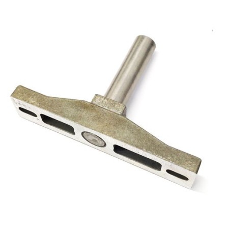 Groupe de support Toppe Coupeuse Braher MAT 16160