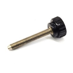 Stop Screw for Cutting Blade HBS part number 19