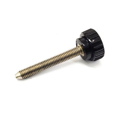 Stop Screw for Cutting Blade HBS part number 19