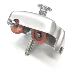 Afiador completo Cortadora HBS-350