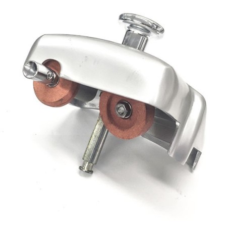 Complete Sharpener Cutter HBS-350