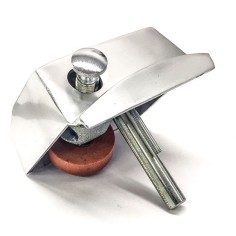 Complete Sharpening Cutter HB-320