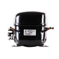Compresseur Réfrigérant R-134a Donper NE6210CZ 3/8HP 230V CSD-1000L