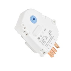 DBZC-1210-1G6 KS-188 Defrost Timer 10 minutes-12 hours