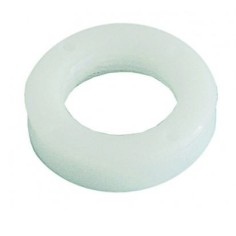 washing arm nut 517070 Angelo-Po, Dihr, Kromo, Olis, Rhima, Rosinox