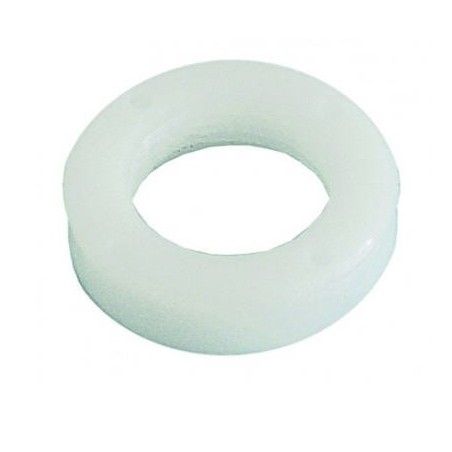 tuerca para brazo de lavado 517070 Angelo-Po, Dihr, Kromo, Olis, Rhima, Rosinox 