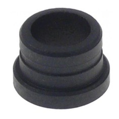 casquillo para brazo de lavado 517037 Angelo-Po, Bobeck, Dihr, Kromo, Olis, Rhima, Rosinox 