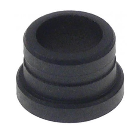 casquillo para brazo de lavado 517037 Angelo-Po, Bobeck, Dihr, Kromo, Olis, Rhima, Rosinox 