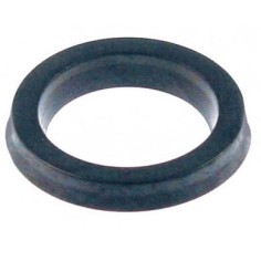 joint ø 28mm D1 ø 40mm épaisseur 6mm 517189 40517189