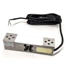 ZEMIC L6E load cell 100 kilograms N370 RB283481 PE601860103