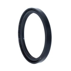 Seal 105-130-12 TC Cutter Seal HBS-350 Part 8