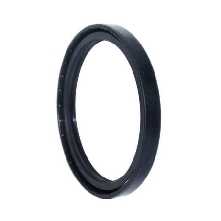 Seal 105-130-12 TC Cutter Seal HBS-350 Part 8