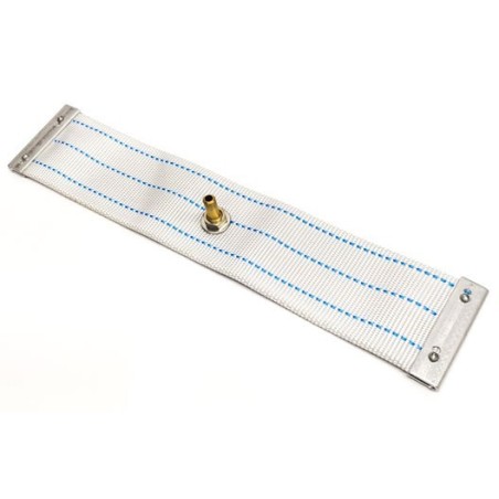 Pneu 62X250mm Embaladora Edesa VAC-6 K005B50024