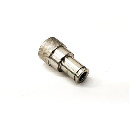 Pomo apriete tapa regulador Cortadora HBS-350 Despiece 68