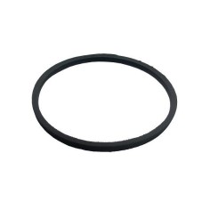 Correia Trapezoidal B-813Li 853Ld