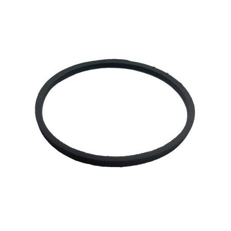 B-813Li 853Ld Trapezoidal Belt