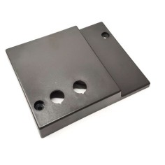 Tampa de Cabeçal Medoc MB PM 55104 Junta Tórica Estefa 66250