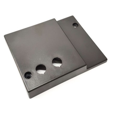 Tampa de Cabeçal Medoc MB PM 55104 Junta Tórica Estefa 66250