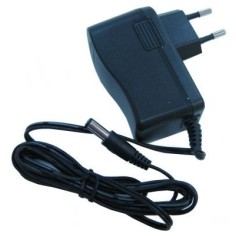 CAS DC 12V 1250mA Scale Power Supply