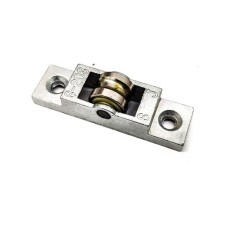 Roulement de porte coulissante S-203 LC-900