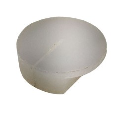 Taco Mesa Nylon Sierra Medoc (30) 32101-1