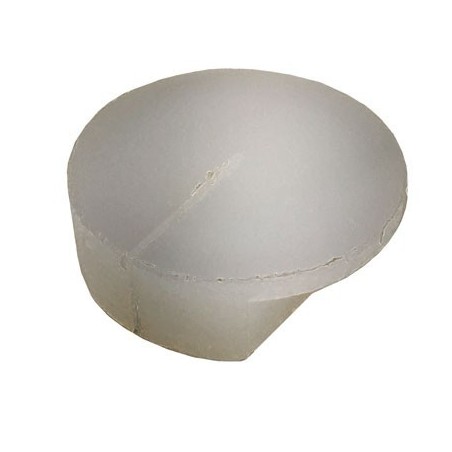 Taco Mesa Nylon Sierra Medoc (30) 32101-1