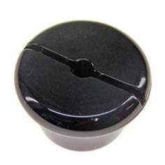 Chocolate pot SPM Hot Wonder