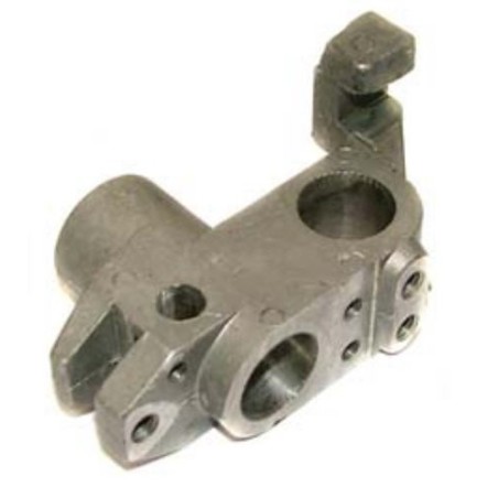 Medidor espesor Cortadora Boston 403A019