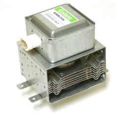 Magnetron type M24FA-410A 700W Galanz