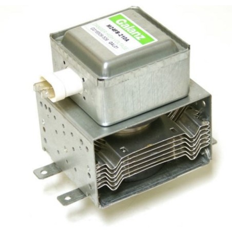 M24FA-410A type magnetron 700W Galanz
