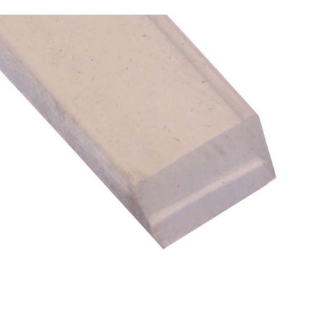 Silicone Sealing Joint 7x5mm