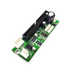 Dibal Balance Printer Interface Battery 7V5 Range 500 4510016103 451001610200 E229877 MHADPIMPD7V5