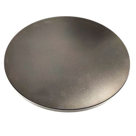 Crêpière Antiadhésive Ø400mm EC-1 EC-2