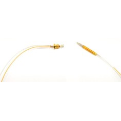 Thermocouple M8.5x0.8 GBR M6X075 800mm
