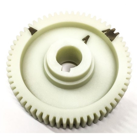 45-tooth Gear Frucosol F50-060