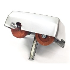 Afiador completo Cortadora HBS