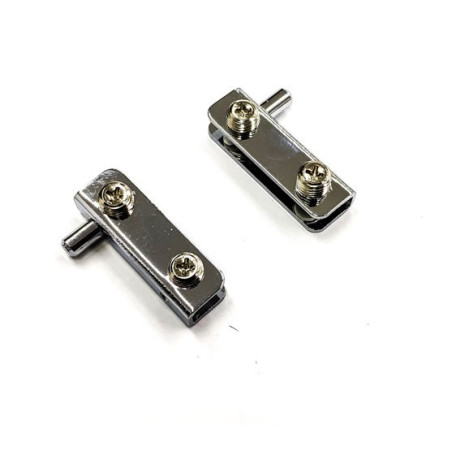 Hinges Vitrina Neutra VRC