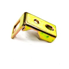 Bride pour robinet de gaz GBR PSR PAT.3237.X