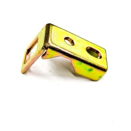 Brida para grifo de gas GBR PSR PAT.3237.X