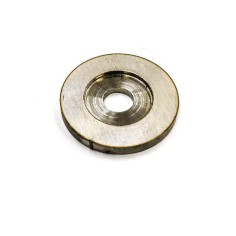 Rondelle de protection coupeuse Medoc Elek 55131