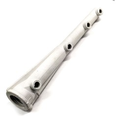 Brazo lavado Lavavajillas Arisco DW500 R01AD50