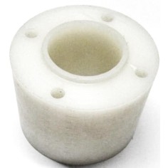 Suporte Superior Braço de Lavagem Lava-louças Arisco DW500 A06KA10