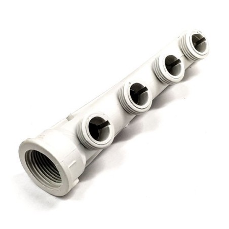 Bras lavé Lave-vaisselle Arisco BW1200 R01AY12 R01AY13